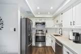 7970 Camelback Road - Photo 7