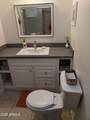 16819 Gunsight Drive - Photo 11