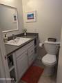 16819 Gunsight Drive - Photo 12