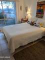 16819 Gunsight Drive - Photo 13