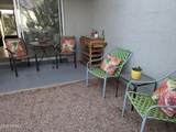 16819 Gunsight Drive - Photo 14