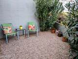 16819 Gunsight Drive - Photo 15