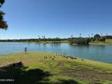 16819 Gunsight Drive - Photo 18