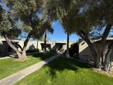 16819 Gunsight Drive - Photo 2