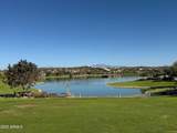16819 Gunsight Drive - Photo 21