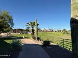 16819 Gunsight Drive - Photo 23