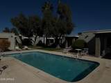 16819 Gunsight Drive - Photo 4