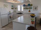 16819 Gunsight Drive - Photo 5