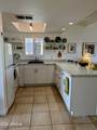 16819 Gunsight Drive - Photo 6
