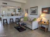 16819 Gunsight Drive - Photo 7