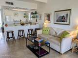 16819 Gunsight Drive - Photo 8