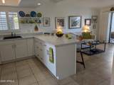 16819 Gunsight Drive - Photo 9