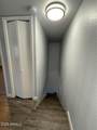 1455 Alma School Road - Photo 11