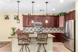 11441 Sonrisa Avenue - Photo 10
