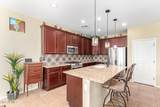 11441 Sonrisa Avenue - Photo 11