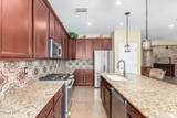11441 Sonrisa Avenue - Photo 12