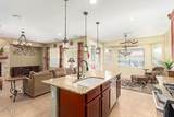 11441 Sonrisa Avenue - Photo 13