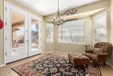 11441 Sonrisa Avenue - Photo 14