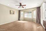 11441 Sonrisa Avenue - Photo 15