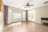 11441 Sonrisa Avenue - Photo 16