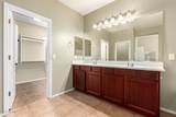 11441 Sonrisa Avenue - Photo 17