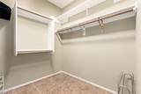 11441 Sonrisa Avenue - Photo 19