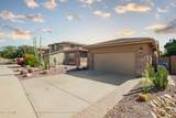 11441 Sonrisa Avenue - Photo 2