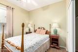 11441 Sonrisa Avenue - Photo 20