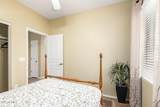 11441 Sonrisa Avenue - Photo 21