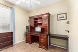 11441 Sonrisa Avenue - Photo 22