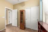 11441 Sonrisa Avenue - Photo 23