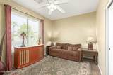 11441 Sonrisa Avenue - Photo 24