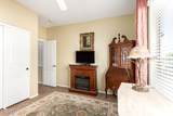 11441 Sonrisa Avenue - Photo 25