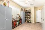 11441 Sonrisa Avenue - Photo 26