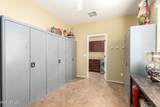 11441 Sonrisa Avenue - Photo 27