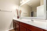 11441 Sonrisa Avenue - Photo 28