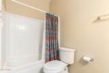 11441 Sonrisa Avenue - Photo 29