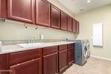 11441 Sonrisa Avenue - Photo 30