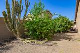 11441 Sonrisa Avenue - Photo 31