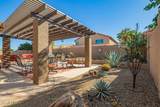 11441 Sonrisa Avenue - Photo 32