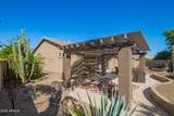 11441 Sonrisa Avenue - Photo 33