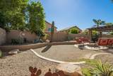 11441 Sonrisa Avenue - Photo 35
