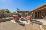 11441 Sonrisa Avenue - Photo 36
