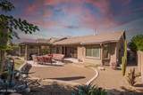 11441 Sonrisa Avenue - Photo 37