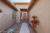 11441 Sonrisa Avenue - Photo 4