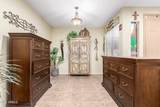 11441 Sonrisa Avenue - Photo 5