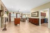 11441 Sonrisa Avenue - Photo 6