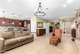11441 Sonrisa Avenue - Photo 7
