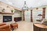 11441 Sonrisa Avenue - Photo 8