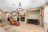 11441 Sonrisa Avenue - Photo 9